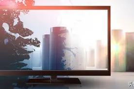 有线电视和网络电视哪一个缴费更划算？图片