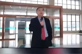 医院债务危机引爆点：鲁西南医院面临关闭，600余员工待遇未解！图片