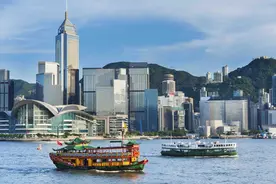 香港八大 | 本科面试攻略及专业图片