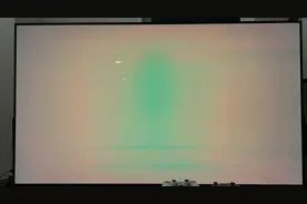 5年换了3台日韩OLED电视，还是选国产Mini LED电视，因3点差距明显图片