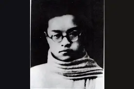 红色故事：革命者与他们的母亲图片