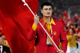 NBA篮球联盟的各国第一人图片
