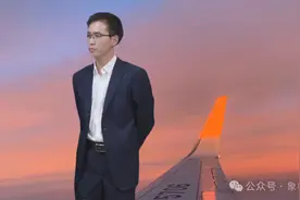 赵鑫鑫与20位全国冠军交战874局，胜率能超过郑惟桐吗？图片