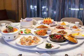 尿频、尿急、尿不尽？是肾不好，送你2味药，固精缩尿图片