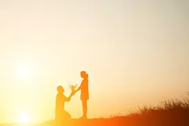 感恩我的好儿媳图片