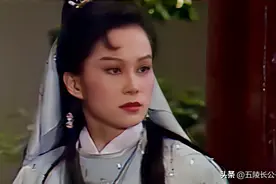 回顾八、九十年代十五位颇具影响力的武侠小说作家，你知道吗图片