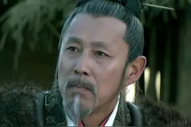 刘邦临终前给戚夫人留三条后路，如今才彻底明白，她为何仍成人彘图片
