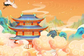 多重劲爆福利邀您畅游丹江大观苑图片