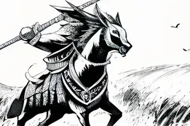 一五二罗三排风，十大用棍高手，为何罗士信排第二，呼延平第几？图片