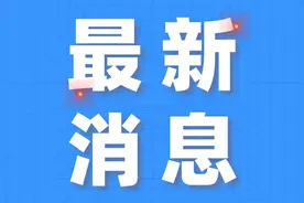 太原摩托车主 线上也能便捷投保交强险图片
