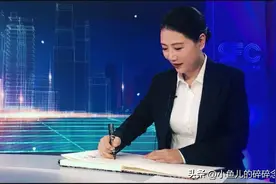 叶檀：确诊之初进行了国际会诊，诊疗方案用了2种靶向药图片