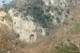 无事不要和风水先生这些神神怪怪的人接触图片