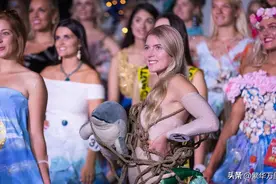 英国总计6690万人，普通人一个月的工资，到底有多少钱？图片