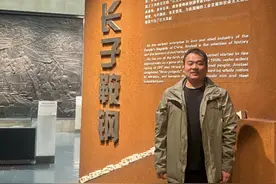 面对“新课程 新教材 新中考” 生物学科应该怎么学？图片