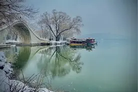 你认为北交所转板还有吗？图片