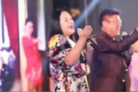 台湾王琇瑛：昔日马来拿督威拉加身，涉债1500万美元境内外猛追图片