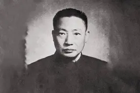 蒋介石离开大陆前,下令让毛人凤暗杀三人,毛人凤为何迟迟不敢动手图片