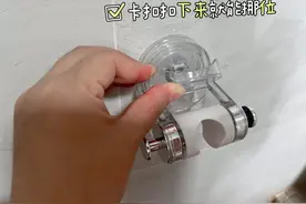 用前没瞧上，用后“离不开”的10个小玩意，我居然才知道！图片