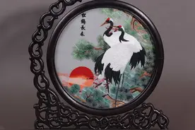 家里老人过寿适合送什么礼物？适合送老人的3款礼物，走心又实用图片