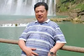 温州“皮革大亨”王敏：被母亲送进精神病院，亿万资产被姐弟转走图片