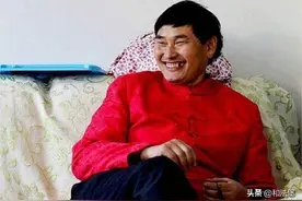 朱之文擅长“鸡扒体”书法，还写出了“瘦金体”笔意，确实牛！图片