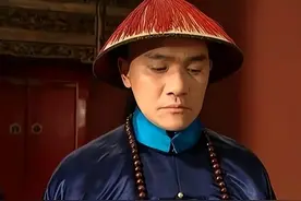 都是自己的儿子，康熙为何对老八如此讨厌，老八又是个怎样的人？图片