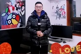 我，放弃央视工作，投资80万开宠物殡葬店，首月就盈利26000图片