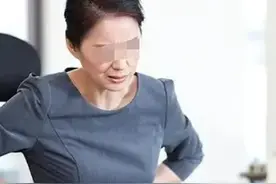 尿酸高，3个肾脏大麻烦，个个难搞图片