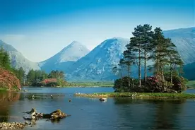 回顾历史上离火运期间的大事件图片