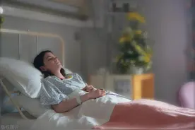 看看你的尿色？快来对照晴雨表，将疾病扼杀在摇篮中图片