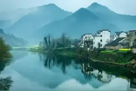 五六十年代出生的，一辈子指望不上任何人，老了又成了别人的指望图片