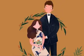 《京华烟云》：婚姻下半场，谁都躲不过这3个真相图片