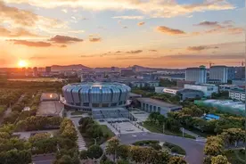 建议收藏！ 全国31省双一流大学排名？图片