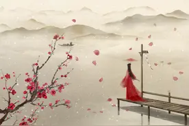 小学语文 1－6 年级所有古诗词图片