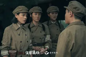 60年代美女明星 ，凭《英雄儿女》成名后无戏可拍，如今她怎么样了图片