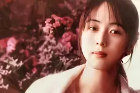 声入人心！日本音乐界的十大女神，她们的歌声影响了一个时代！图片