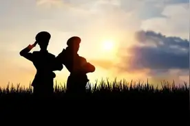 专升本必看，这两类退役士兵可免试读本科！图片