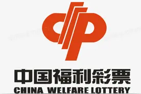 342期大雾倾城本期推荐 2个位 7 本期推荐 3定位三码 796 342 390五码复图片
