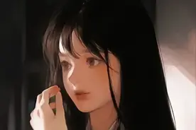 一大波韩娱小说来袭！言情耽美无Cp，BigBang，EXO，BTS，SVT等等图片