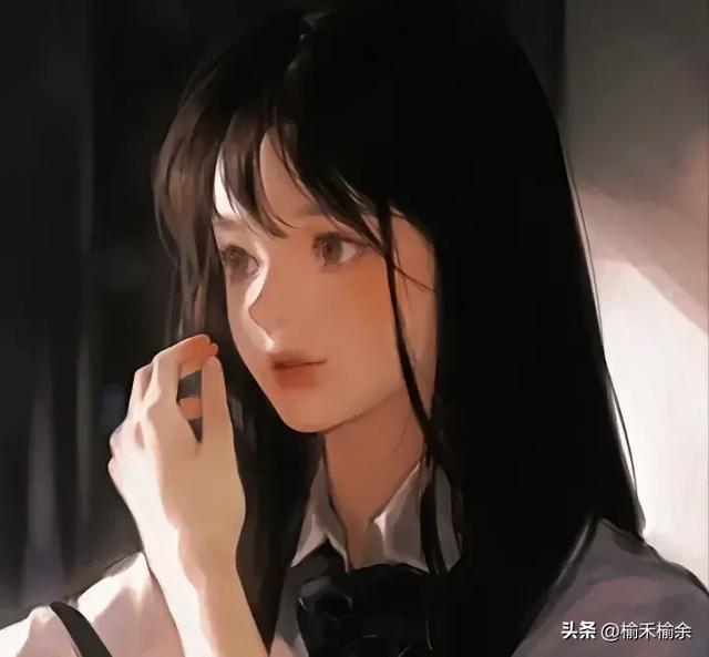 一大波韩娱小说来袭！言情耽美无Cp，BigBang，EXO，BTS，SVT等等