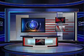 电视家停止服务后，怎么收看看中央台直播-DTMB地面波图片