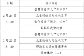 长治妇幼知识锦囊之“宝宝的正确抱姿”图片