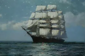 《出埃及记》：上天不会眷顾一盘散沙图片