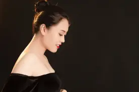 宝妈必备：每天漏奶很崩溃，如何解决呢？图片