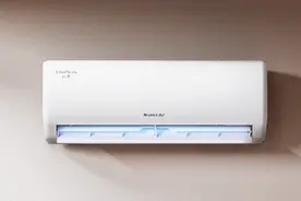 格力1.5匹云佳和美的1.5匹酷省电选哪个？一文详解配置参数图片