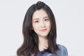 福建省9大地级市美女明星代表，个个美若天仙，你知道几位？图片