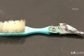 牙刷做弓弩、铁管做枪械，犯人自制的奇葩武器个个威力不俗！图片