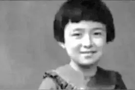 文史 | 谷建芬的歌声与微笑图片