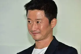 打了十几年爱国情怀的吴京，如今却被人痛批虚伪，到底发生了什么图片