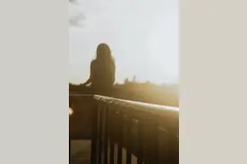 未婚女和离异男暧昧，见面三次，能确定关系吗？图片